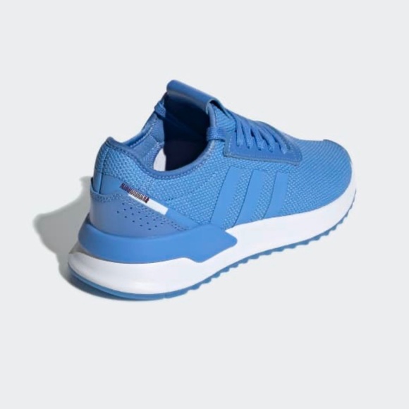 Women’s Adidas U_Path X Shoes Size 7 - Picture 5 of 5